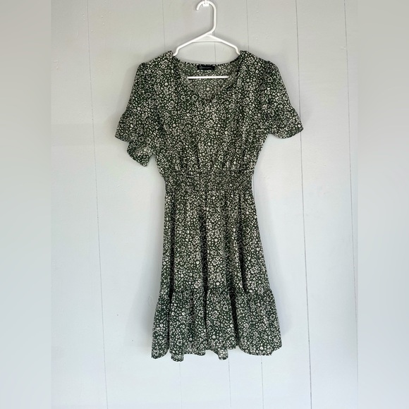 SPRING💐 - Picture 1 of 2